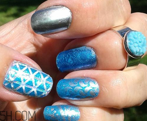 ����������ô������ ��ôѡ��ָ����